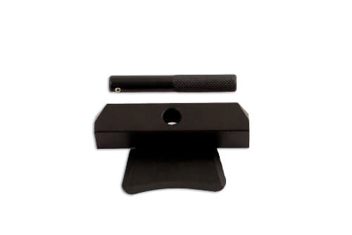 Image of Laser 5026 Sump/Joint Separator