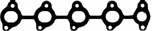 Image of Reinz 71-35487-00 Gasket, Exhaust Manifold