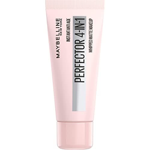 Image of Maybelline Instant Age Rewind Instant Perfector 4 in 1, Blur, Conceal, Even Skin, Mattify, Deep
