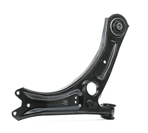 Image of Delphi Suspension Axle Triangular Handlebar Octavia/Superb/Yeti VW Caddy