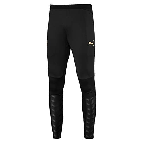 Image of PUMA ARSENAL FC TRAINING PANTS PRO Men Tracksuit pants