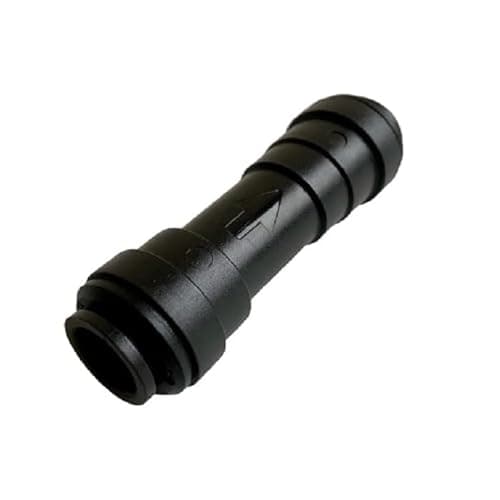 Image of John Guest Push Fit Single Check Valve 12mm (12SCV)