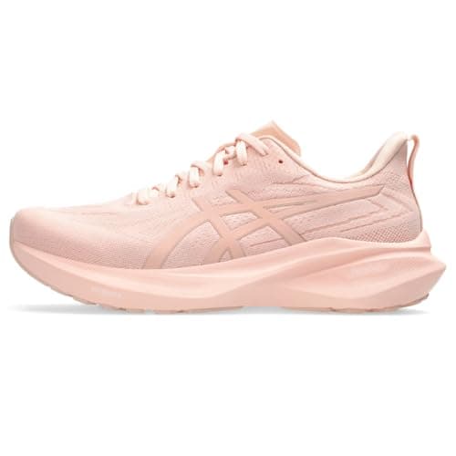 Image of ASICS Women's GT-2000 13 Running Shoes, Lite-Show/Breeze, 3.5 UK