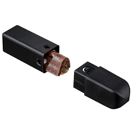 Image of Topeak Tubi Plug Box, 3.5x50mm, 5pcs