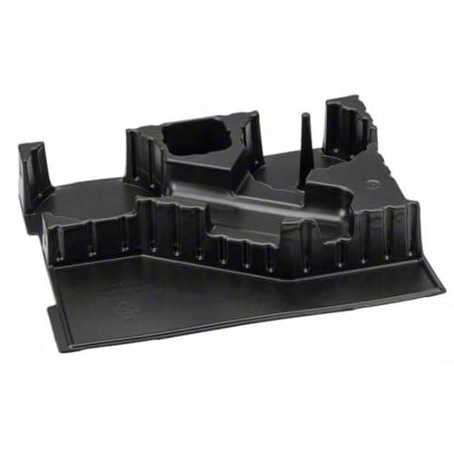 Image of Bosch Professional L-BOXX Inlay for Tool Storage for GWS 9-115/GWS 12-125 CIE/GWS 15-125 CIE/INOX