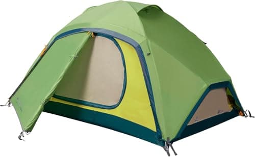 Image of Vango Tryfan 200 Tent 2-Person Backpacking Tent