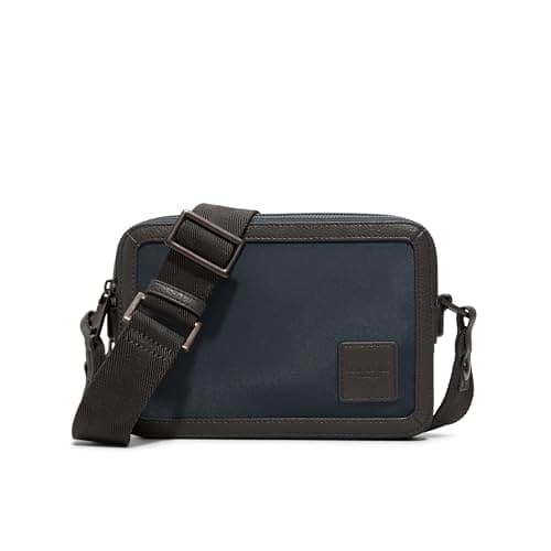 Image of Ted Baker Argyll, Navy