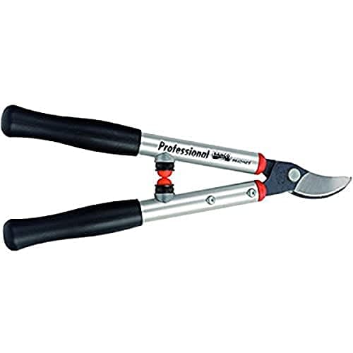 Image of Bahco P114-SL-40 Super Light Bypass Lopper, Multi-Colour, 400 mm