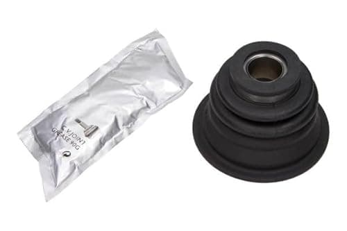Image of MAXGEAR New Replacement CV Boot 49-0687