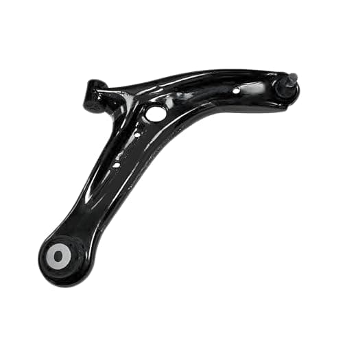 Image of SKF VKDS 324020 B Suspension track control arm kit