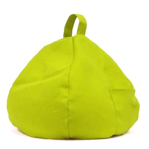 Image of Tablet Stand - Book Stand Pillow | Phone Pillow Holder | Aeroplane Tablet Stand Cushion | Smartphones And Books With Accesories Pocket | Book Stand Holder | Phone Bean Bag Holder For Outdoor/Indoor
