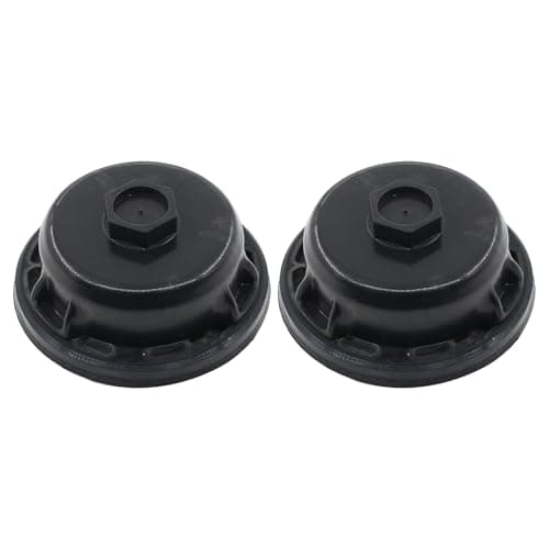 Image of Front Crankshaft Oil Seal for Fia-t Mer-cedes C X Class W205 S205 Ni-ssan NV300 NV400 Qashqai J11 XTrail O-pel Vaux-hall Movano B Vivaro A Re-nault Kadjar Koleos Laguna Master Megane Trafic Scenic