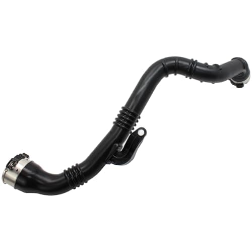 Image of BIAREN Intercooler Turbo Charger Intake Air Hose Pipe For Nissan Qashqai J11 Renault Kadjar Megane Talisman Scenic 1.5 DCI 144608957R 1446000Q1B