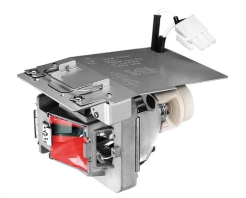 Image of Original Inside lamp for BENQ MH750 Projector - Replaces 5J.JFG05.001