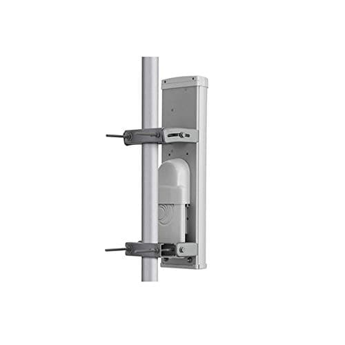 Image of Cambium Networks ePMP 2000 Sector Antenna 5GHz 90/120 Degree with Mounting Kit