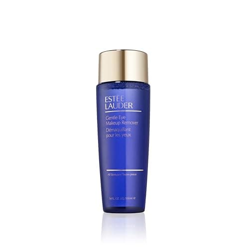 Image of Estée Lauder Gentle Eye Makeup Remover, 100 ml