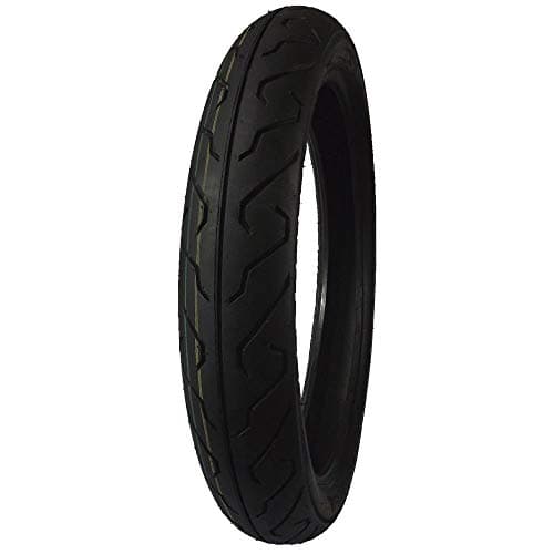Image of Maxxis M6102 (110/80-17 TL 57H Front wheel)