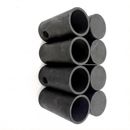 Image of 8Pcs Valve Tappet Compatible with Volvo Engine D3.4