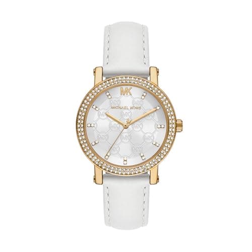 Image of Michael Kors MK7551 Ladies Corey Watch