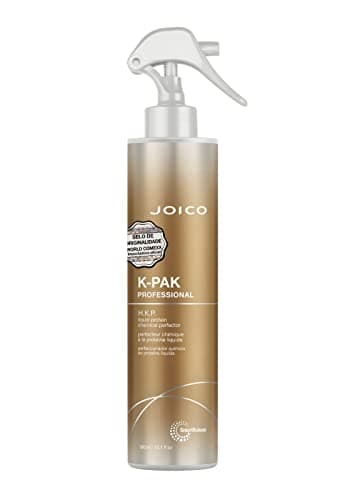 Image of Joico K-PAK HKP Professional 300ml