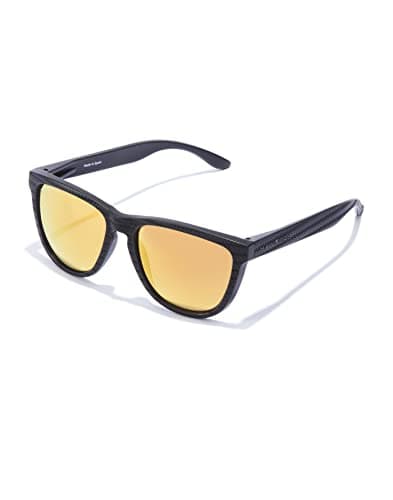 Image of HAWKERS Sunglasses ONE CARBON for men and women