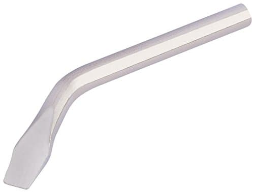 Image of Draper 86003 60w soldering iron tip 45°
