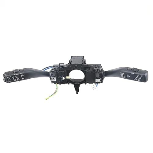 Image of Steering Column Indicator Switch For VW MK6 For Passat B7 For Touran 5K0953513M Multifunction Steering Column Cruise Control Switch5K0 953 513M