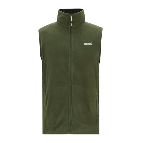 Image of Regatta Womens Connie V Softshell Jacket Water Repellent Midlayer Coat