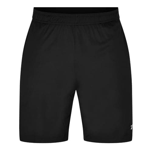 Image of Reebok WOR COMM Knit Short