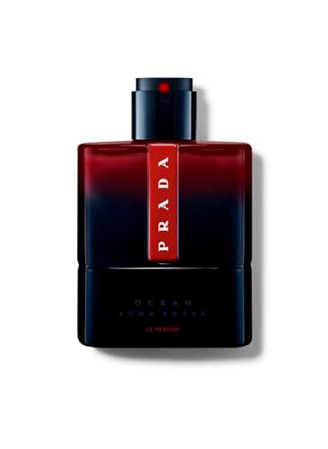 Image of PRADA Luna Rossa Ocean Le Parfum (100 ml)