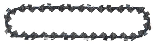 Image of Makita 1912E8-3 Pruner Chain 80TXL 1.1 mm 325LP 32 Links DUC150