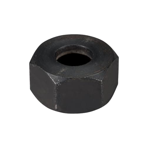 Image of Makita 763615-1 Collet Nut
