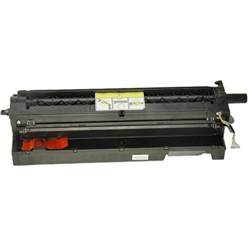 Image of Compatible With Samsung MLT-R707 Black Drum Kit Samsung SL-K2200K2200ND Toner Cartridge Developing Kit