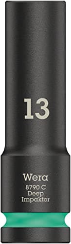 Image of 8790 C Impaktor Deep 13,0