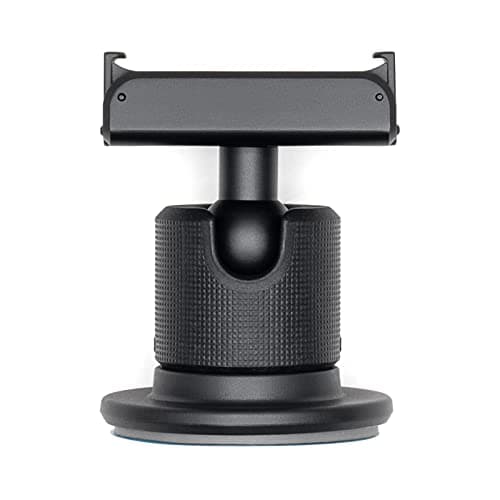 Image of DJI Osmo Magnetic Ball-Joint Adapter Mount