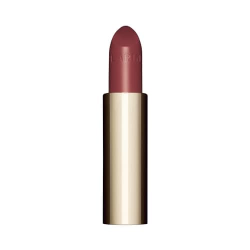 Image of Clarins Joli Rouge Satin Lipstick 774 Pink Blossom Refill 3.5g