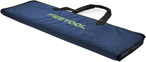 Image of Festool FSK420-BAG Guide Rail Bag
