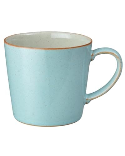 Image of Denby Heritage Pavilion Alt Large Mug