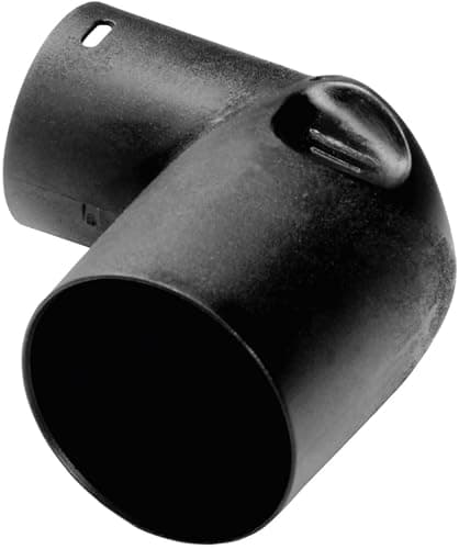 Image of Festool Rot. Adapter D 32 DAG/90°-AS/CT