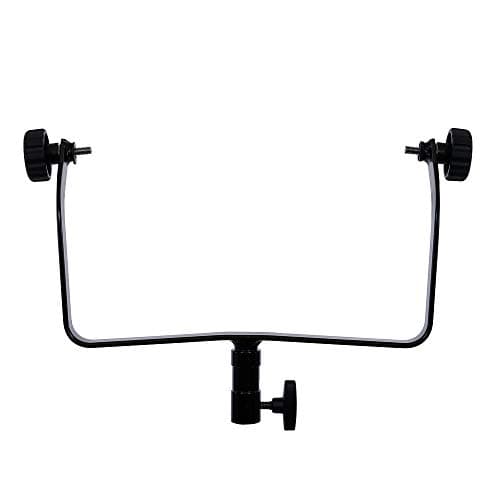 Image of Rotolight AEOS Yoke - Black