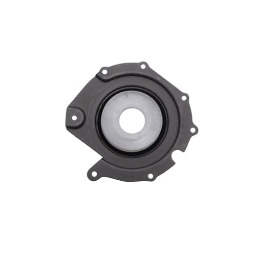 Image of 1 PC SHLPDFM Timing Gear Cover Pump Seal 1810619 Fits for Ford Fiesta Focus Mondeo S-Max Galaxy Connect 1.8 Diesel
