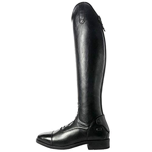 Image of Other BROGINI COMO V2 BOOTS