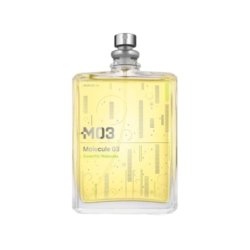 Image of Escentric Molecules M03, Molecule 03 100ml