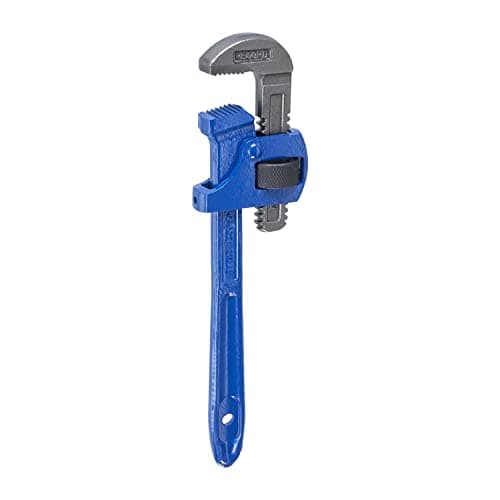 Image of RECord 300 Stillson Wrench 12In