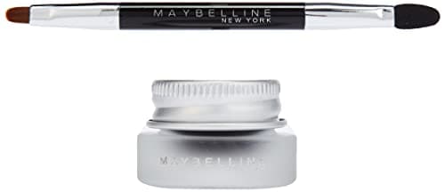 Image of Maybelline Lasting Drama Gel Eyeliner
