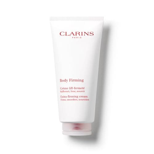 Image of Clarins Body Firming Extra-Firming Cream 200ml