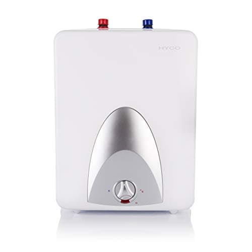 Image of Hyco Speedflow 10 Litre 2kW Unvented Water Heater