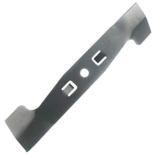 Image of 34cm 340mm Lawnmower Blade Fits Flymo Roller Compact 340, 3400