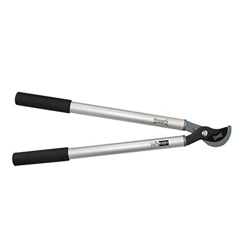 Image of Wilkinson Sword Ultralight 24" Bypass Loppers