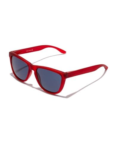 Image of HAWKERS Sunglasses ONE POLARIZED for men and women